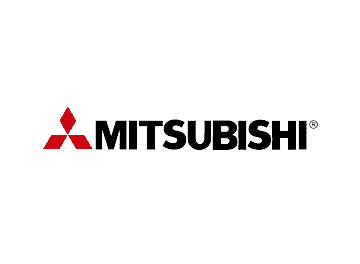 png-transparent-2013-mitsubishi-outlander-sport-mitsubishi-motors-car-mitsubishi-challenger-mitsubishi-logo-text-triangle-symmetry-thumbnail-removebg-preview