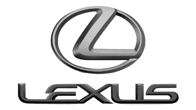 png-transparent-lexus-logo-car-lexus-is-toyota-lexus-lfgh-car-model-text-line-removebg-preview