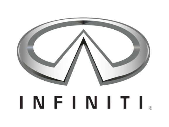 487_infiniti_logo-removebg-preview