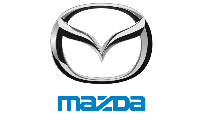 Mazda-logo-1997-1920x1080-removebg-preview