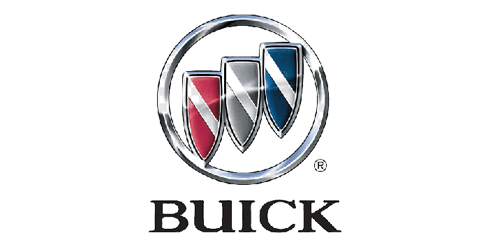 png-transparent-buick-wildcat-car-general-motors-buick-riviera-car-emblem-trademark-logo-removebg-preview