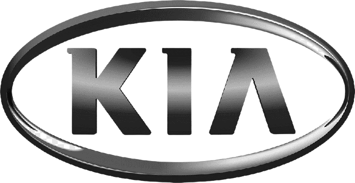 png-transparent-kia-logo-kia-motors-car-kia-sportage-kia-niro-kia-optima-used-car-kia-stinger-removebg-preview